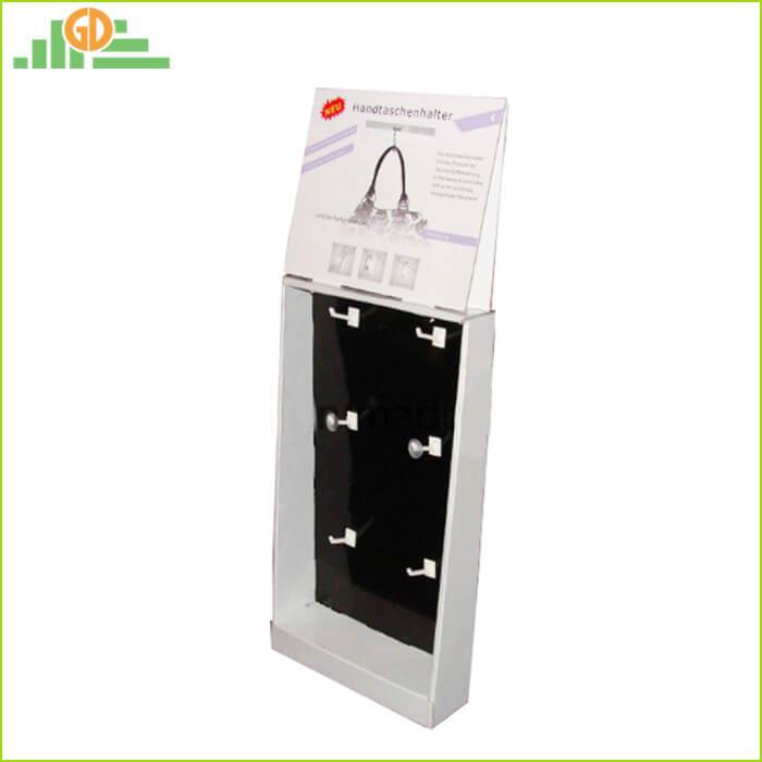 Sidekick Cardboard Display Wholesale